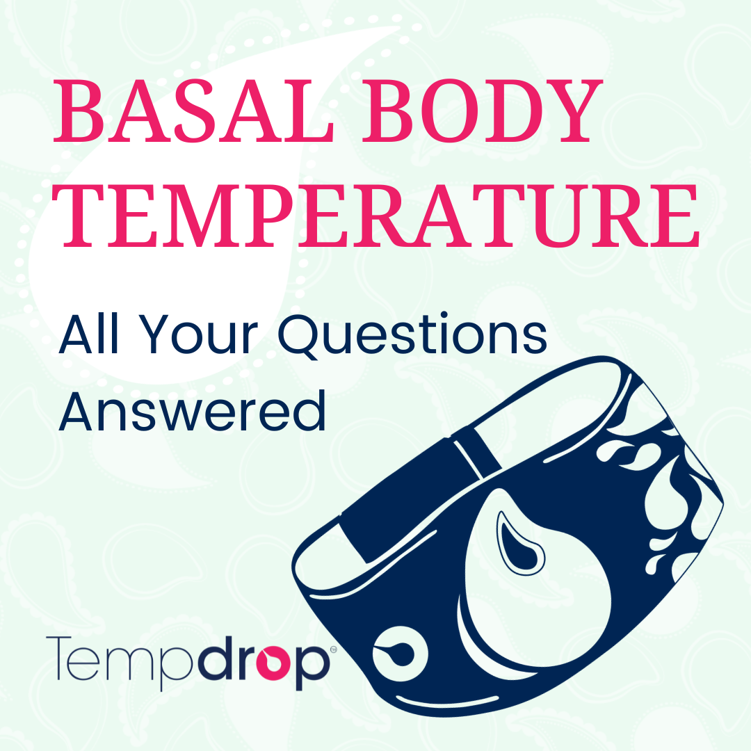 SOLVED: 3. “Normal” body temperature varies by time of day. A