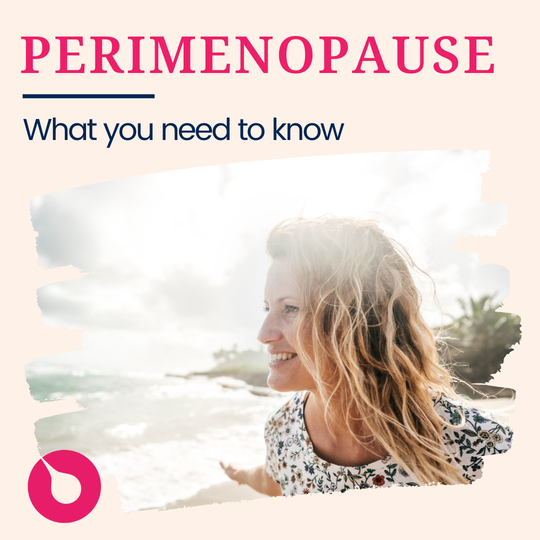 The Holland Clinic - Peri/menopause the transitional phase between your  most fertile years and menopause. Menopause is 1 day = If you have not had  a bleed for 12 months and 1