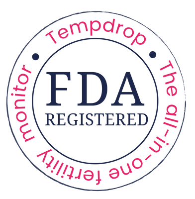 https://www.tempdrop.com/cdn/shop/files/FDA_stamp_1_200x200@2x.png?v=1644573362